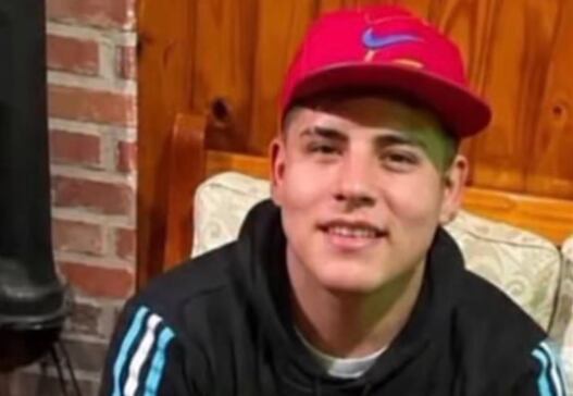 Video: asesinaron a balazos a un joven de 22 años durante una pelea en Córdoba y hay tres detenidos