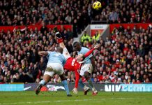 Wayne Rooney y el reproche de Ferguson que aún recuerda: “Él sabía que eso me iba a encender, y yo jugaba mejor”