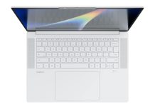 Ya están en venta las Googlebooks, las notebooks de la nueva plataforma que compite con Windows y macOS
