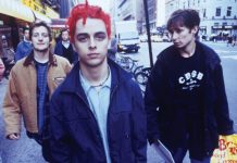 4 canciones sobre la ansiedad