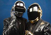 5 bandas de dos integrantes que hicieron historia en la música