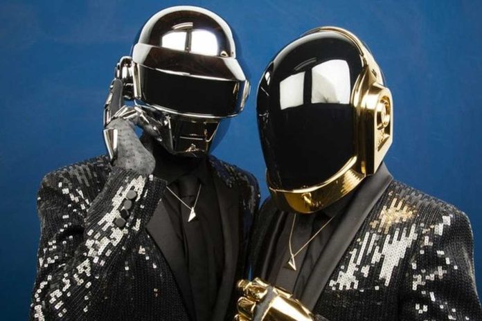 5 bandas de dos integrantes que hicieron historia en la música