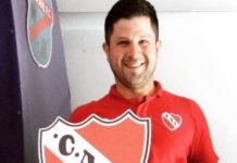 Absolvieron a los acusados por el crimen del hincha de Independiente Juan Calvente: las razones por las que el asesinato quedó impune