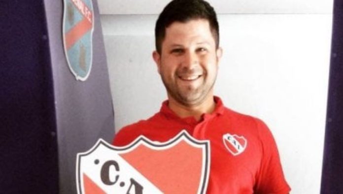 Absolvieron a los acusados por el crimen del hincha de Independiente Juan Calvente: las razones por las que el asesinato quedó impune