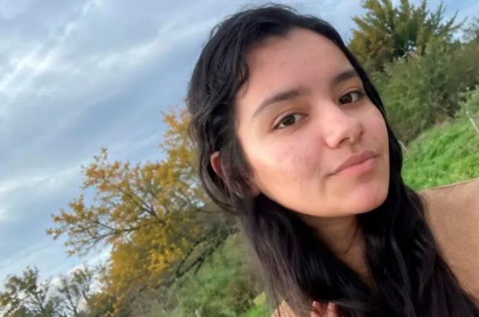 Activan el Alerta Sofía por la desaparición de una adolescente de 15 años en Entre Ríos