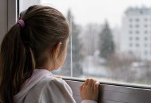 Adopción: registraron 61 procesos excluyentes y advierten sobre las rupturas que pueden devolver a los chicos a instituciones