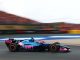 Al detalle: las mejoras que tendrá el Alpine de Franco Colapinto en el GP de Italia de F1 y cómo impactará en su rendimiento