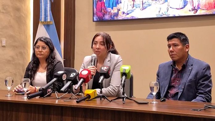 Ameba “comecerebros”: el gobierno de Catamarca aseguró que es un caso aislado mientras continúa la investigación sobre el origen de la infección