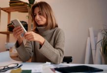 Apple vs. Android: qué celular conviene comprar, según la IA