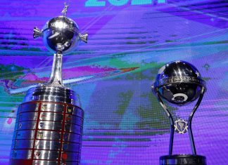 Argentinos alcanzó a Boca en la Tabla Anual y complicó a River para llegar a la Libertadores: todos los goles de la fecha 14