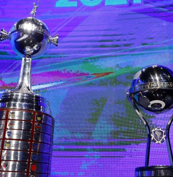 Argentinos alcanzó a Boca en la Tabla Anual y complicó a River para llegar a la Libertadores: todos los goles de la fecha 14