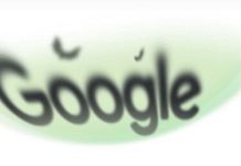 Así es el doodle de Google para celebrar Halloween este 31 de octubre
