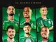 Atento Estudiantes: Palmeiras eliminó a Fluminense por penales y se convirtió en el primer finalista de la Copa Libertadores