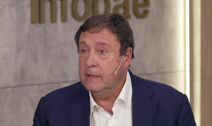 Bariloche, laboratorio electoral: elige convencionales y pone a prueba las alianzas políticas de cara a 2027