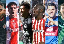 Barracas Central buscará aprovechar su localía ante Huracán por la fecha 12 del Torneo Clausura