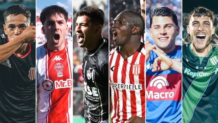Barracas Central buscará aprovechar su localía ante Huracán por la fecha 12 del Torneo Clausura