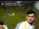 Boca Juniors publicó un video de Leandro Paredes que ilusionó a los hinchas de cara a la revancha con Vasco da Gama