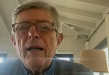Bolsonaro o Lula: un exembajador argentino anticipó cómo puede cambiar la relación con Argentina después del balotaje