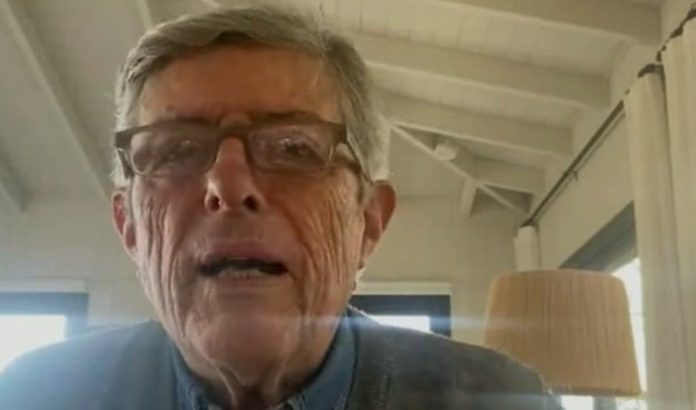 Bolsonaro o Lula: un exembajador argentino anticipó cómo puede cambiar la relación con Argentina después del balotaje