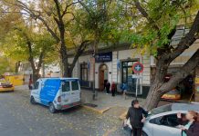 Brote de meningitis en Mendoza: investigan dos fallecimientos más en el Hospital Privado
