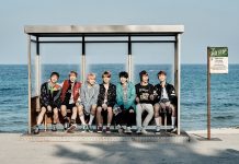 BTS en Argentina: El pedido de higiene que se volvió viral antes del concierto