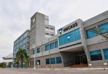 Casación ordenó reabrir una investigación por un allanamiento de Gendarmería en una universidad de Chaco