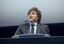 Causa Malvinas: el Gobierno rechazó las críticas de Reino Unido y desafía a las autoridades británicas a dirimir el caso Sea Lion en la justicia internacional