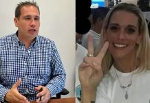 Chubut: acusan a la hermana del presidente del PJ local de liderar una banda que estafó por más de $50 millones con viviendas sociales
