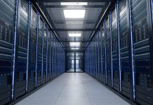 Claro se asoció con Oracle y ofrecerá nuevos servicios de inteligencia artificial en la Argentina