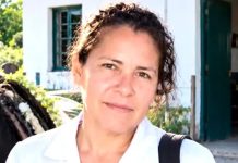 Comenzó la autopsia al cuerpo de Nancy Godoy, asesinada en Corrientes: el importante hallazgo de la Policía