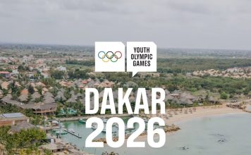 Comienzan los Juegos Olímpicos Dakar 2026, los primeros de la historia en África: calendario, cómo verlos y la delegación argentina