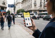 Cómo configurar una alerta de precio en Mercado Libre para comprar productos baratos