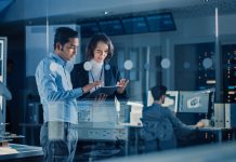 ¿Cómo elegir una IA? Expertos explican qué modelo es mejor para cada tarea