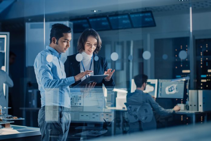 ¿Cómo elegir una IA? Expertos explican qué modelo es mejor para cada tarea