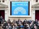Cómo se gestó la caída de la sesión opositora en Diputados y cuál fue el rol de los gobernadores aliados
