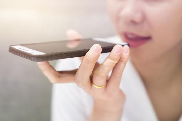 Cómo transcribir audios de WhatsApp a texto automáticamente