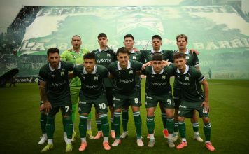 Con Ferro como gran protagonista, se definen los ascensos y descensos del fútbol argentino: todo lo que hay que saber