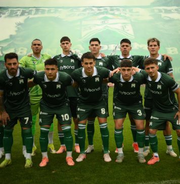 Con Ferro como gran protagonista, se definen los ascensos y descensos del fútbol argentino: todo lo que hay que saber