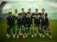 Con Ferro como gran protagonista, se definen los ascensos y descensos del fútbol argentino: todo lo que hay que saber