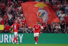 Con tres argentinos entre los primeros cuatro lugares, estos son los mejores clubes formadores del mundo