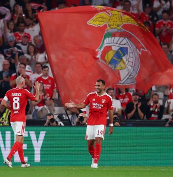Con tres argentinos entre los primeros cuatro lugares, estos son los mejores clubes formadores del mundo
