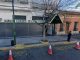 Creaban imágenes de compañeras desnudas con IA: presentaron proyectos para combatir la violencia digital en las escuelas bonaerenses