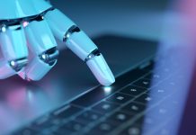 Crece la capacidad de la IA para resolver problemas científicos, según investigadores del MIT