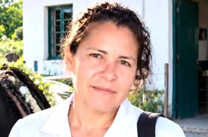 Crimen de Nancy Godoy: dictaron prisión preventiva para los acusados mientras el cuerpo sigue sin aparecer
