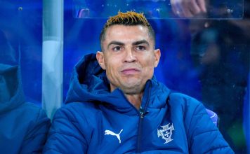 Cristiano Ronaldo dio a conocer las causas de su inesperada salida de la selección de Portugal a través de un explosivo comunicado
