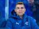 Cristiano Ronaldo dio a conocer las causas de su inesperada salida de la selección de Portugal a través de un explosivo comunicado