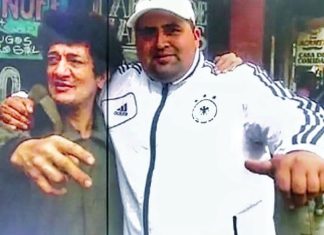 “Cuando bajes te vamos a matar”: cinco testigos hablaron de amenazas, robos y hostigamiento contra “Pity” Álvarez antes del crimen