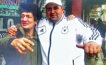 “Cuando bajes te vamos a matar”: cinco testigos hablaron de amenazas, robos y hostigamiento contra “Pity” Álvarez antes del crimen