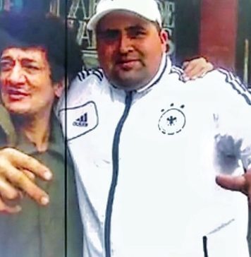 “Cuando bajes te vamos a matar”: cinco testigos hablaron de amenazas, robos y hostigamiento contra “Pity” Álvarez antes del crimen