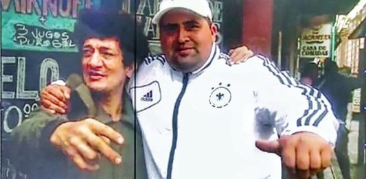 “Cuando bajes te vamos a matar”: cinco testigos hablaron de amenazas, robos y hostigamiento contra “Pity” Álvarez antes del crimen